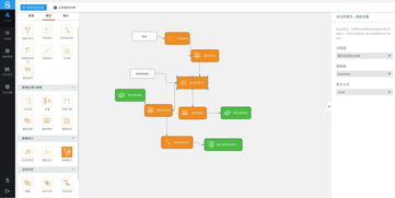 捷泰天域三項產品入選第八批北京市新技術新產品服務名單，技術服務能力再獲認可