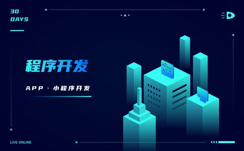 軟件開(kāi)發(fā)公司的標(biāo)準(zhǔn)開(kāi)發(fā)流程詳解